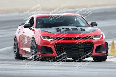 media/Jan-03-2026-SCCA SD (Sat) [[c9b9d14034]]/2-Intermediate Group/Session 2 (Turn 10)/